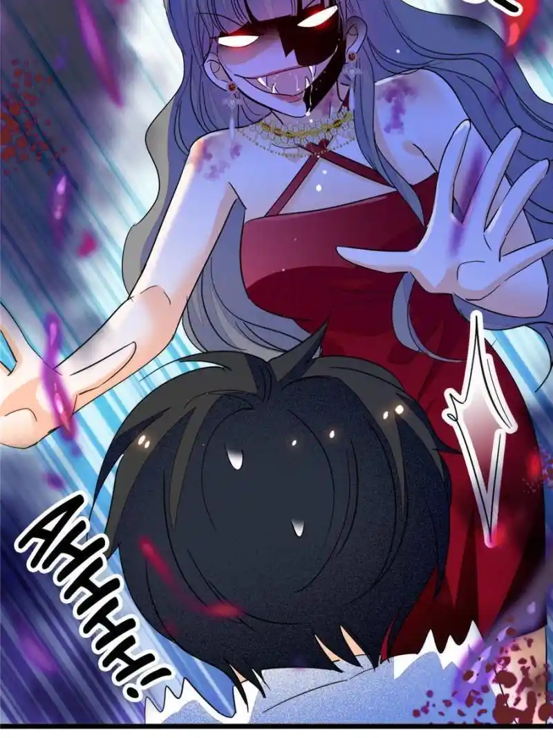 I’M Being Shipped With The King Of Film! Chapter 227