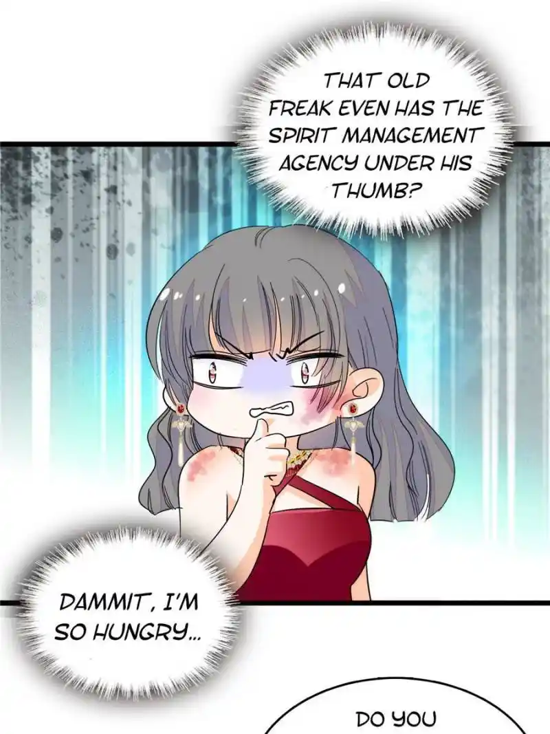 I’M Being Shipped With The King Of Film! Chapter 227