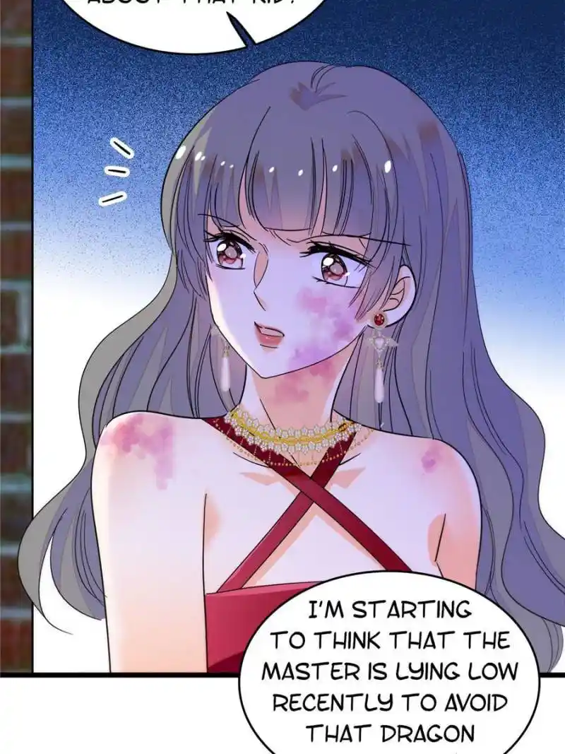 I’M Being Shipped With The King Of Film! Chapter 227