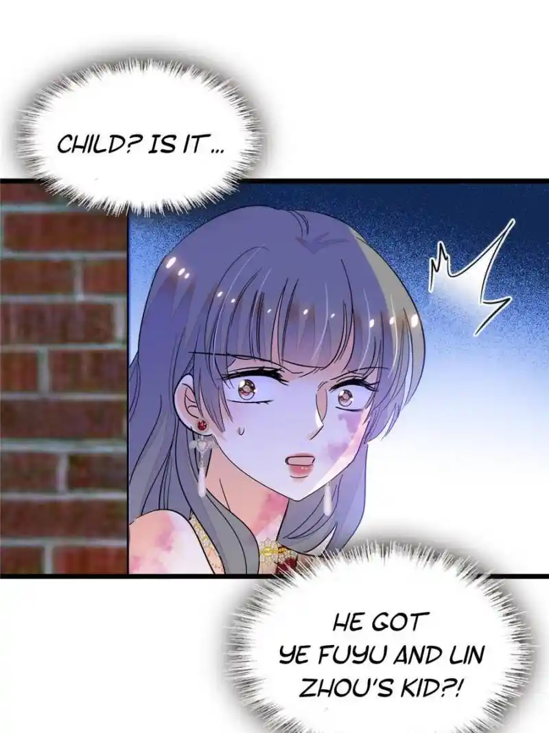 I’M Being Shipped With The King Of Film! Chapter 227