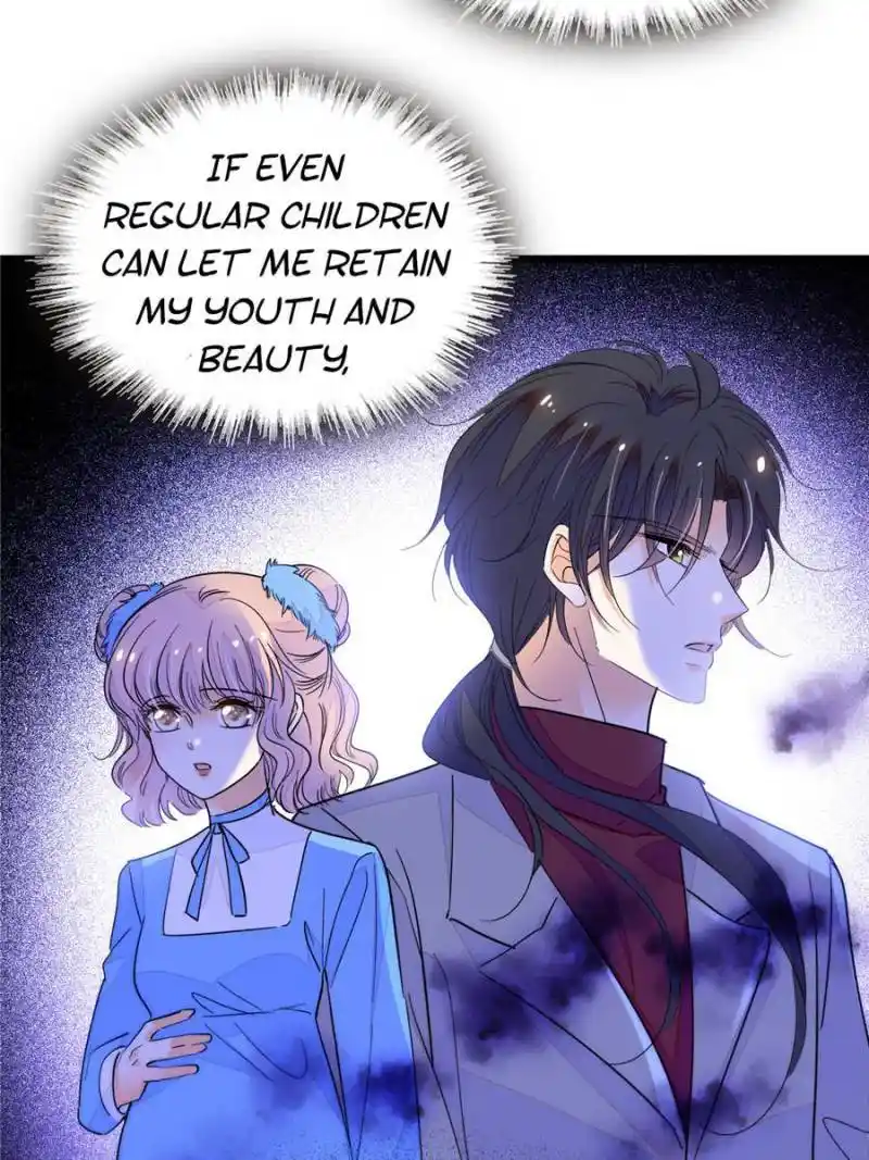 I’M Being Shipped With The King Of Film! Chapter 227