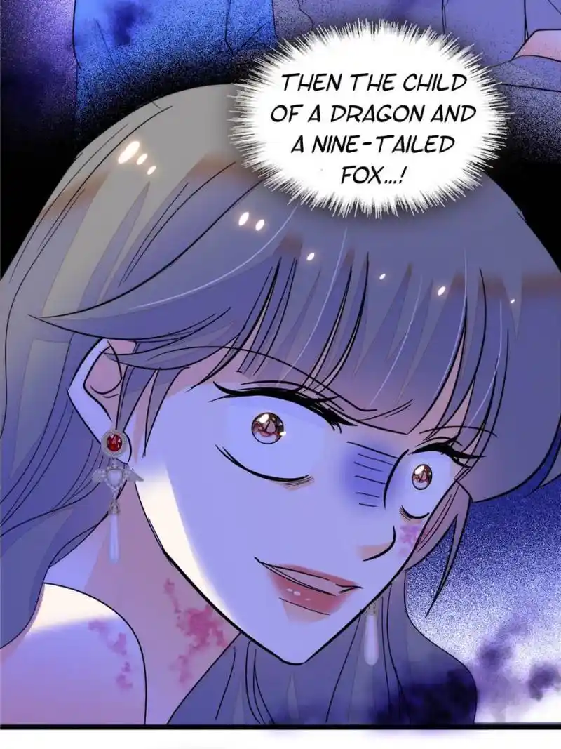 I’M Being Shipped With The King Of Film! Chapter 227