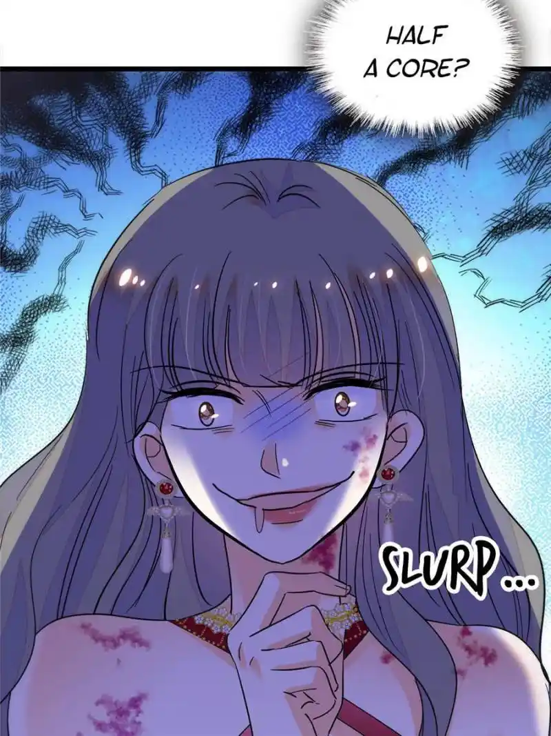 I’M Being Shipped With The King Of Film! Chapter 227