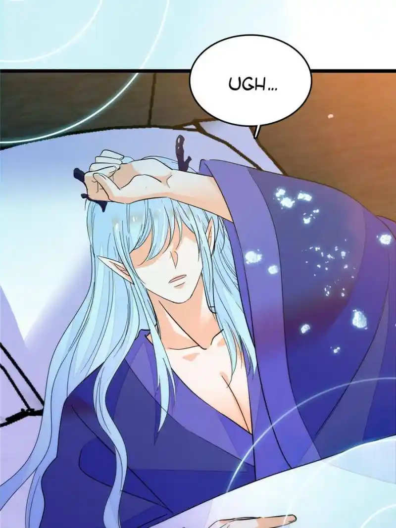 I’M Being Shipped With The King Of Film! Chapter 227