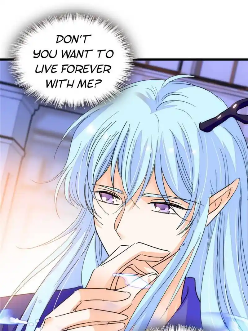 I’M Being Shipped With The King Of Film! Chapter 227