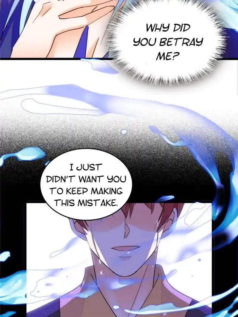 I’M Being Shipped With The King Of Film! Chapter 227