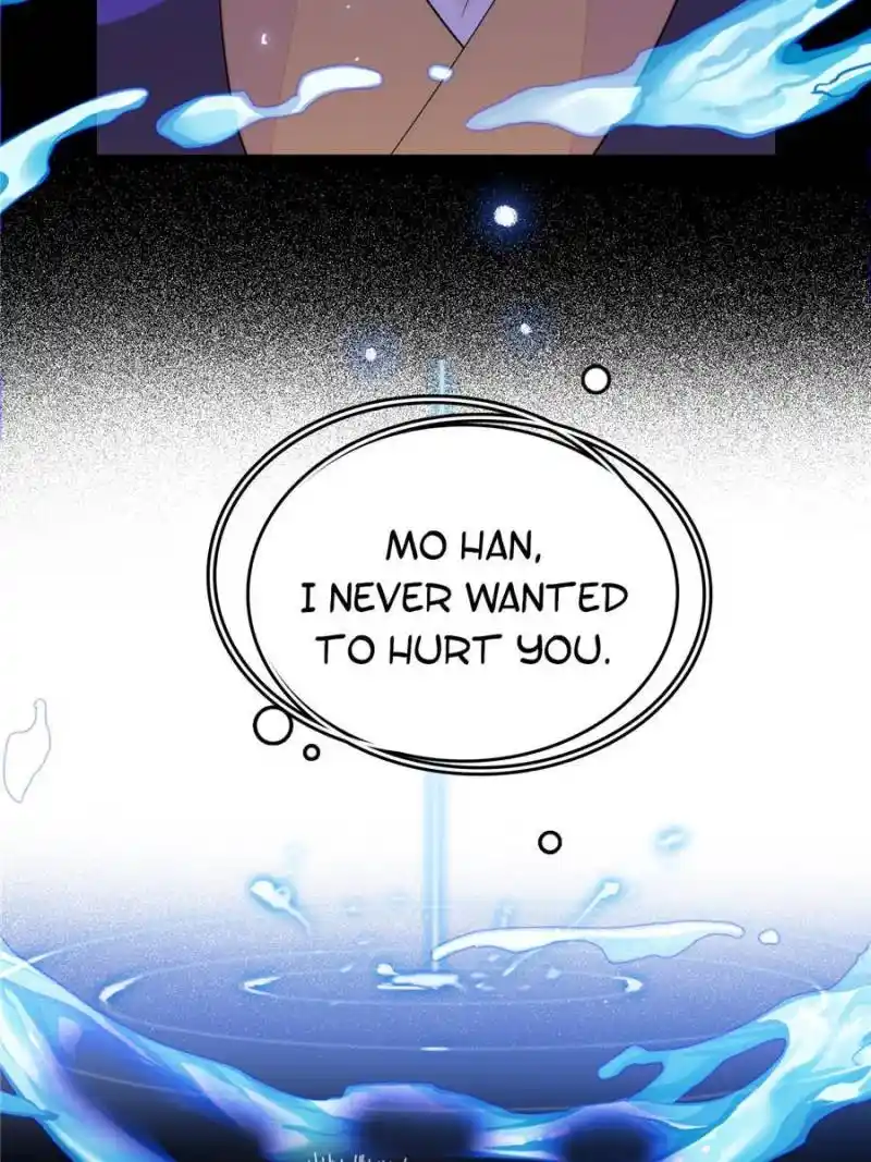 I’M Being Shipped With The King Of Film! Chapter 227