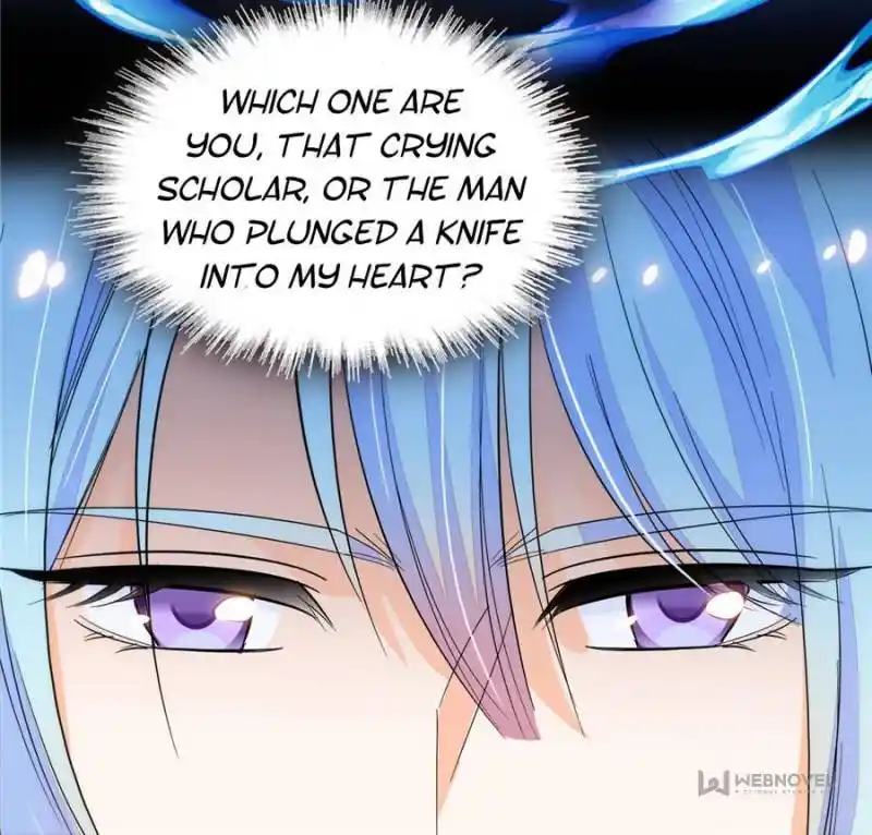 I’M Being Shipped With The King Of Film! Chapter 227