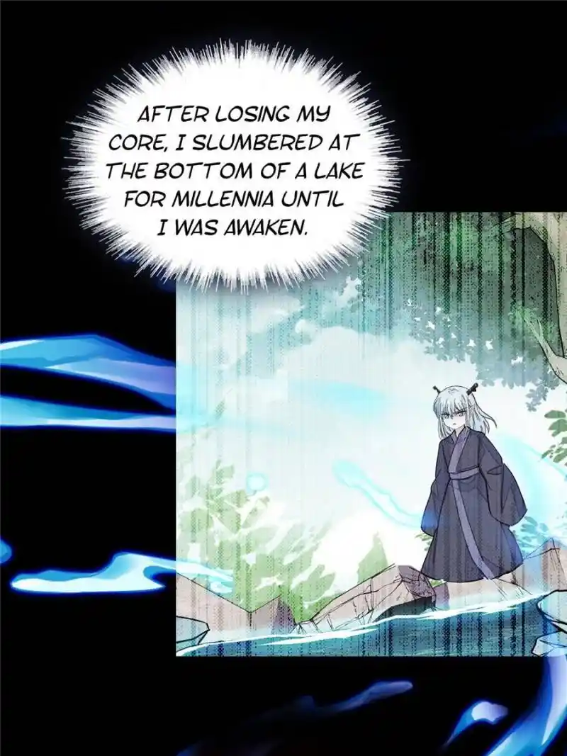 I’M Being Shipped With The King Of Film! Chapter 227