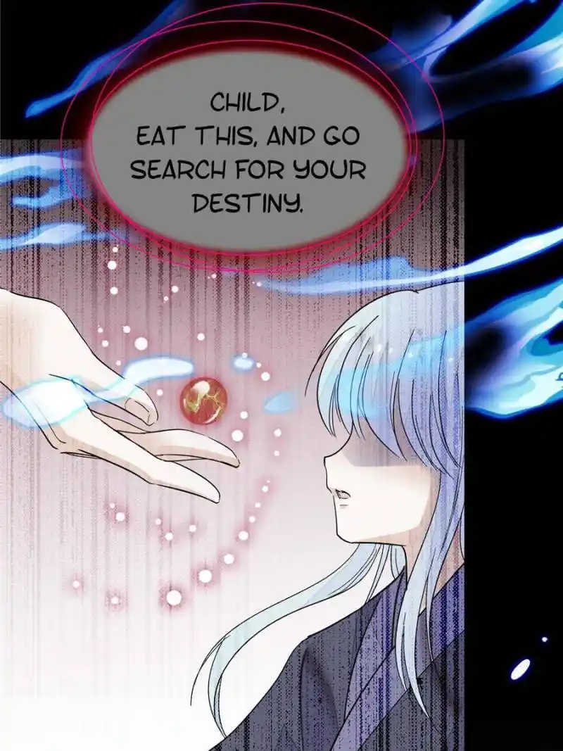 I’M Being Shipped With The King Of Film! Chapter 227