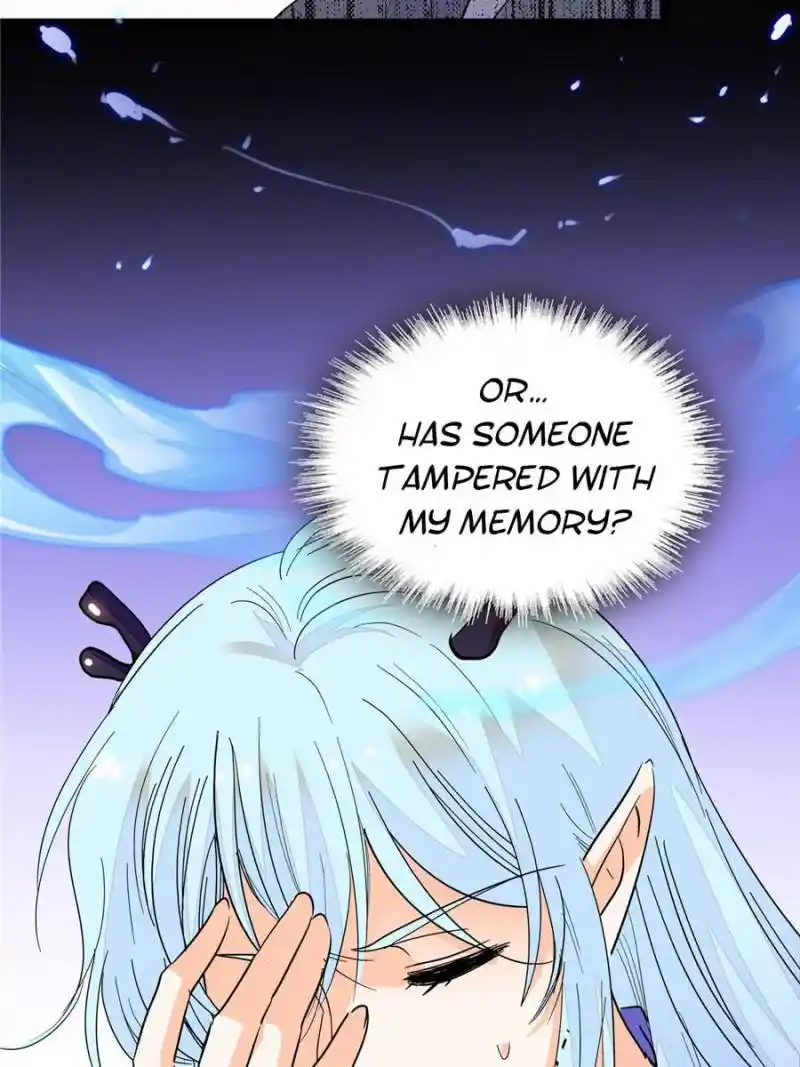 I’M Being Shipped With The King Of Film! Chapter 227