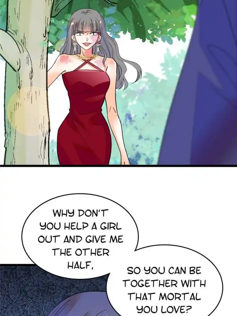 I’M Being Shipped With The King Of Film! Chapter 227