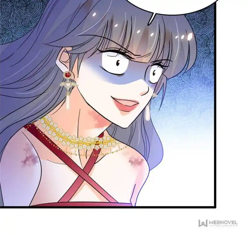 I’M Being Shipped With The King Of Film! Chapter 227