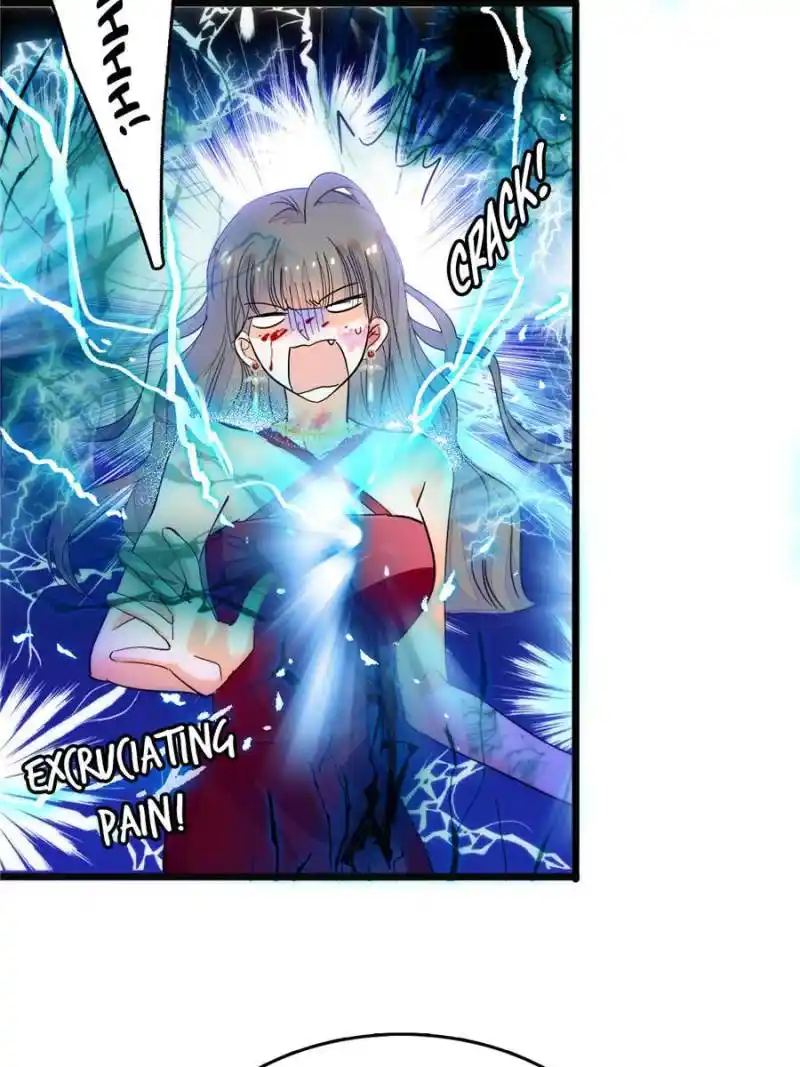 I’M Being Shipped With The King Of Film! Chapter 228