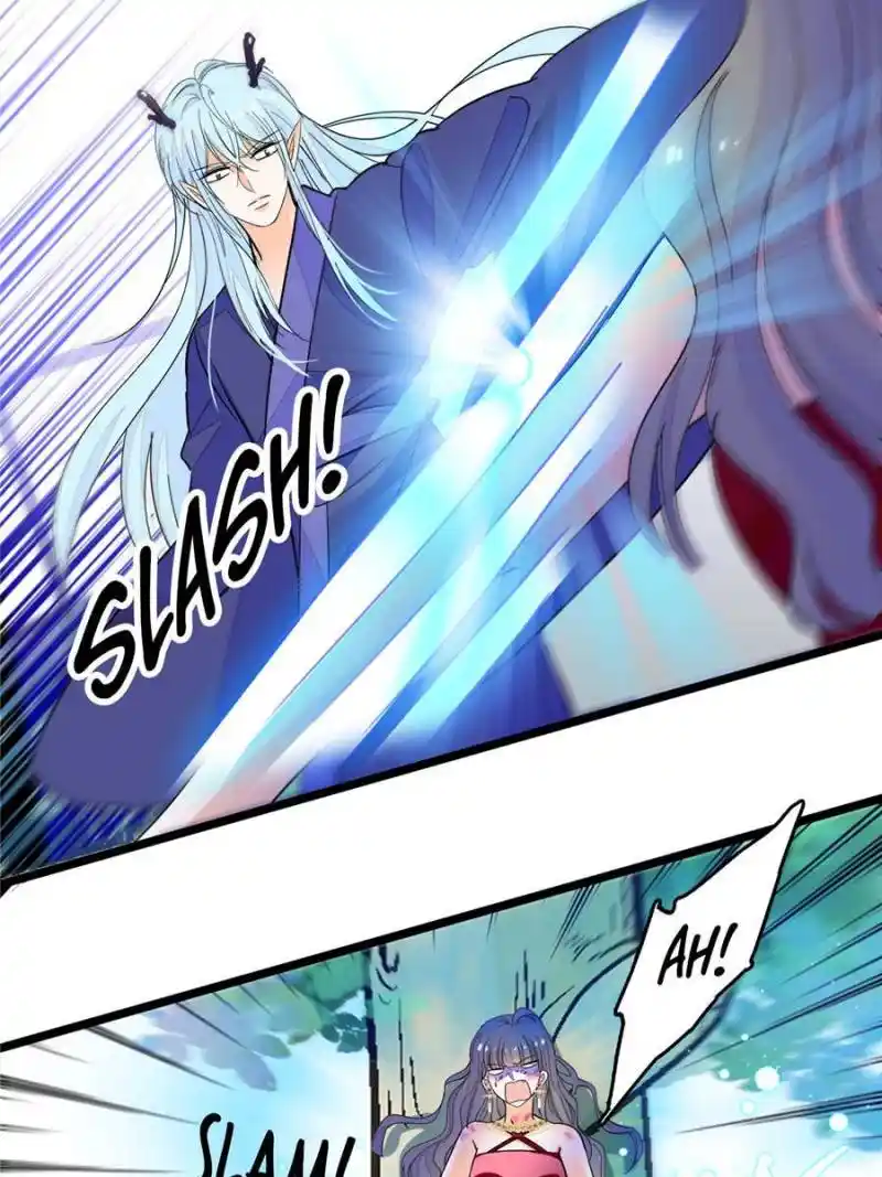 I’M Being Shipped With The King Of Film! Chapter 228