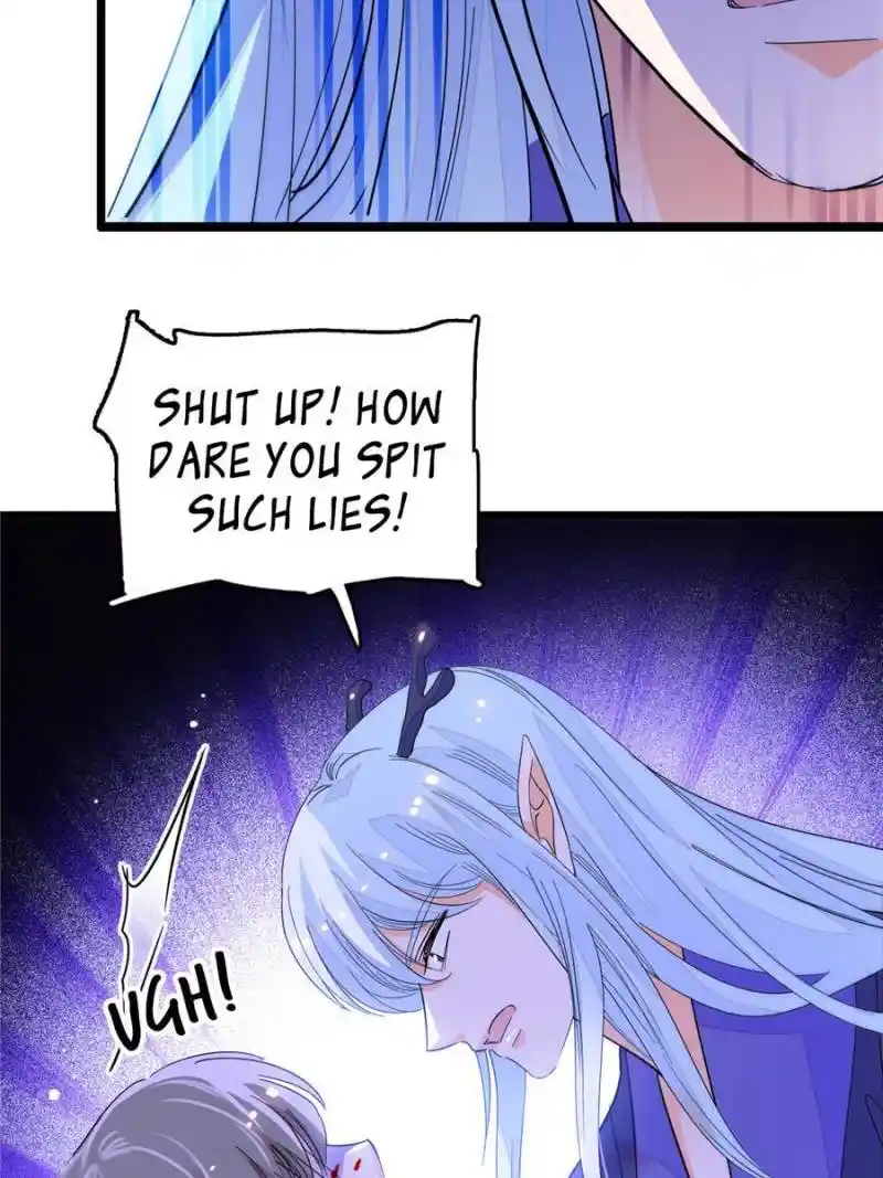 I’M Being Shipped With The King Of Film! Chapter 228