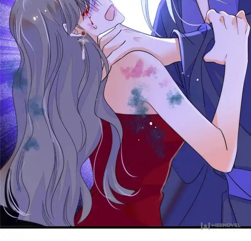 I’M Being Shipped With The King Of Film! Chapter 228