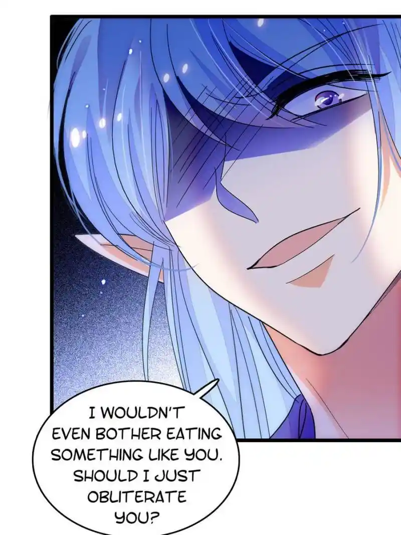 I’M Being Shipped With The King Of Film! Chapter 228