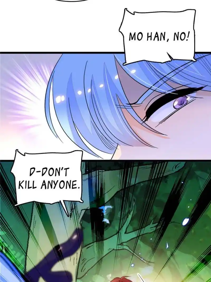 I’M Being Shipped With The King Of Film! Chapter 228