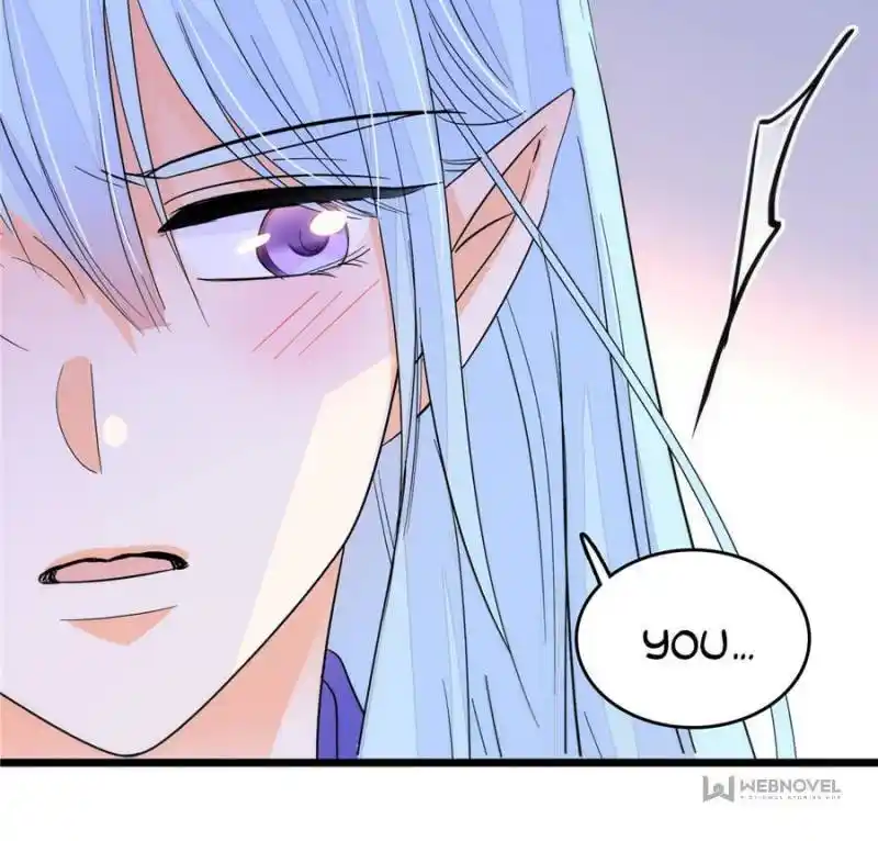 I’M Being Shipped With The King Of Film! Chapter 228