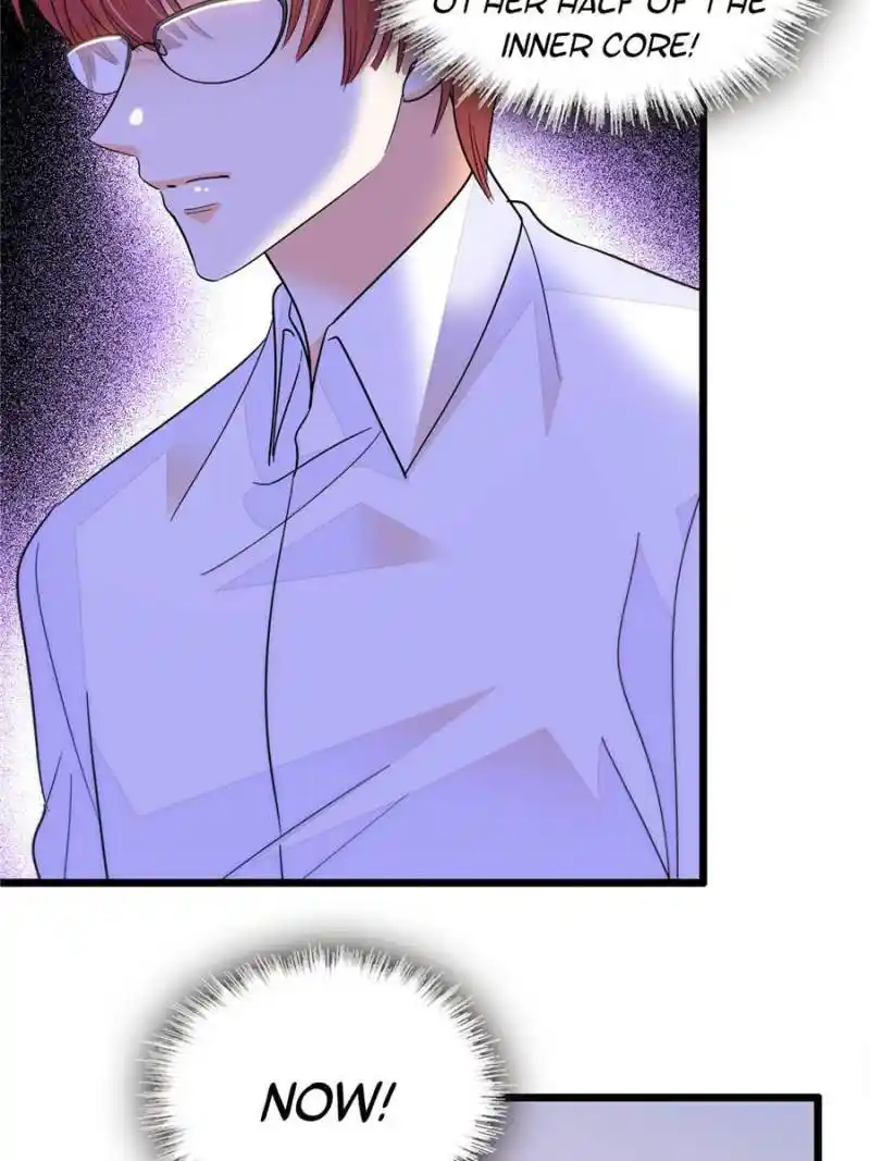 I’M Being Shipped With The King Of Film! Chapter 228