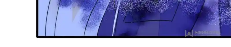 I’M Being Shipped With The King Of Film! Chapter 228