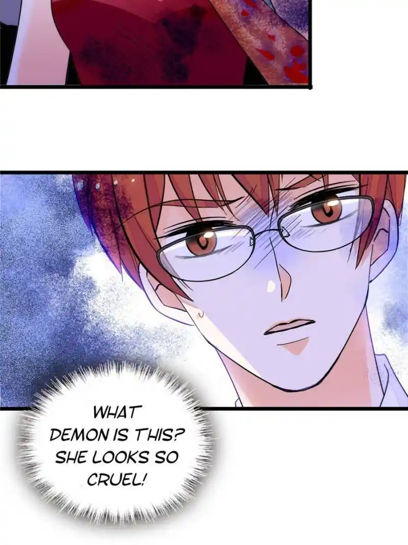 I’M Being Shipped With The King Of Film! Chapter 228