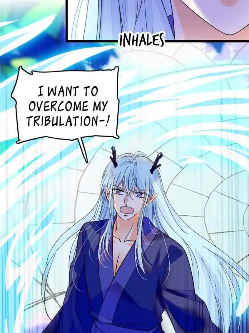 I’M Being Shipped With The King Of Film! Chapter 228