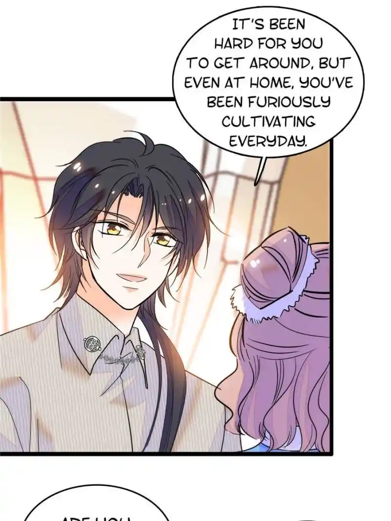 I’M Being Shipped With The King Of Film! Chapter 228