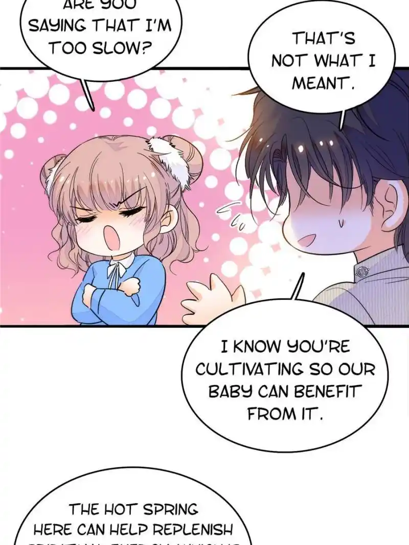 I’M Being Shipped With The King Of Film! Chapter 228