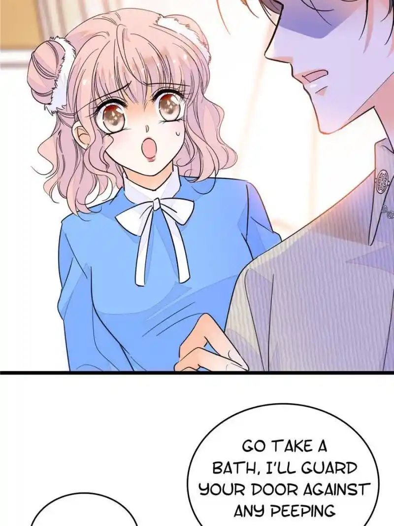 I’M Being Shipped With The King Of Film! Chapter 228