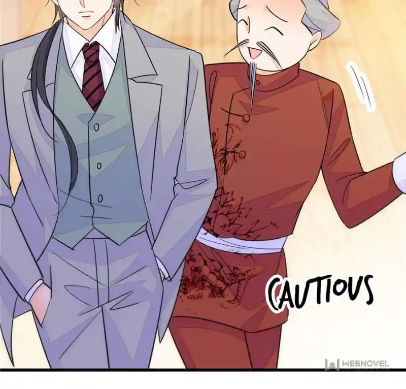 I’M Being Shipped With The King Of Film! Chapter 229