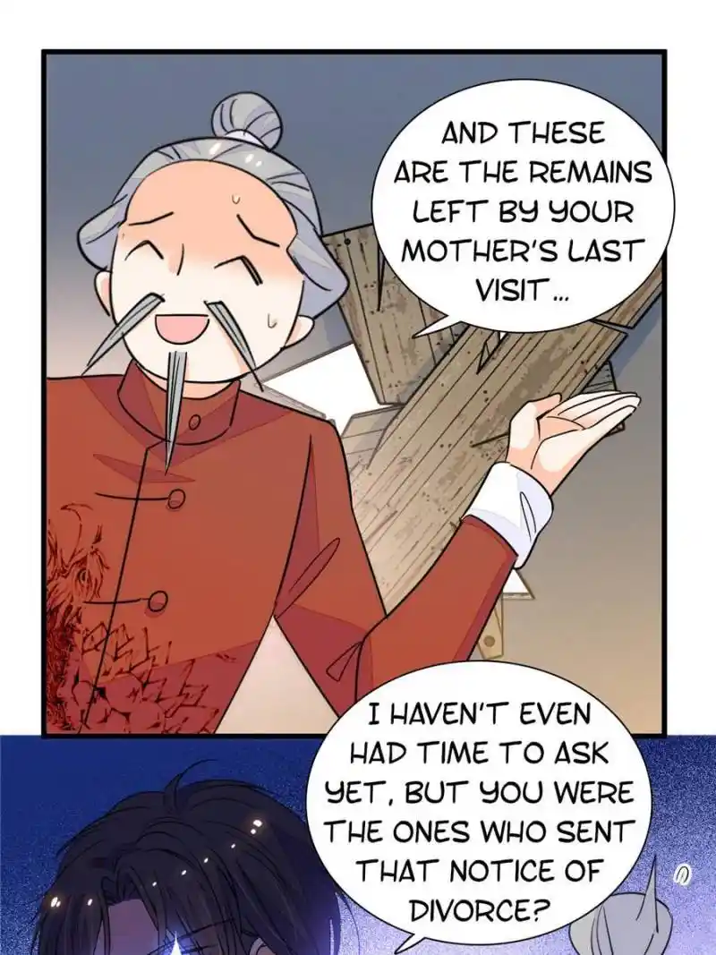 I’M Being Shipped With The King Of Film! Chapter 229