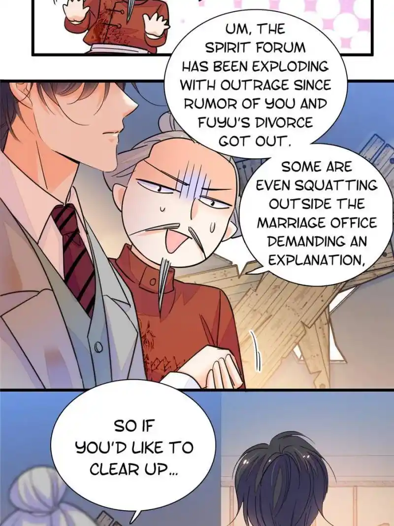 I’M Being Shipped With The King Of Film! Chapter 229