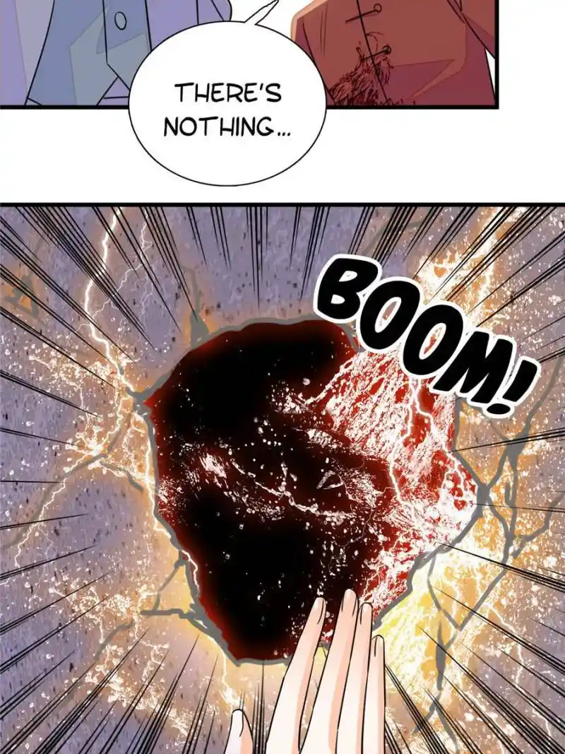 I’M Being Shipped With The King Of Film! Chapter 229