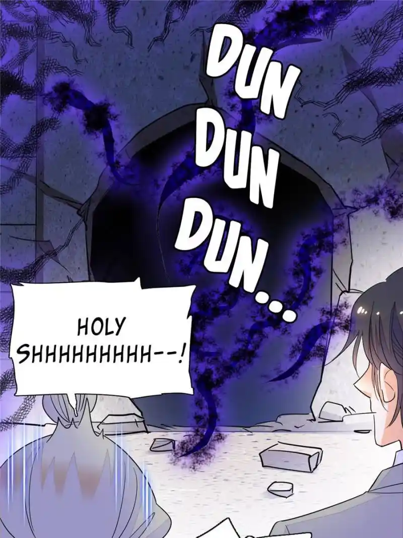 I’M Being Shipped With The King Of Film! Chapter 229