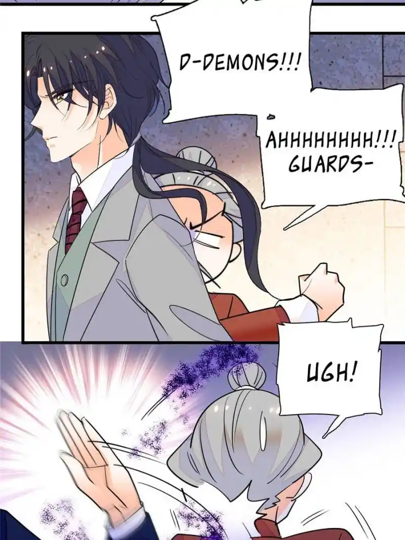 I’M Being Shipped With The King Of Film! Chapter 229