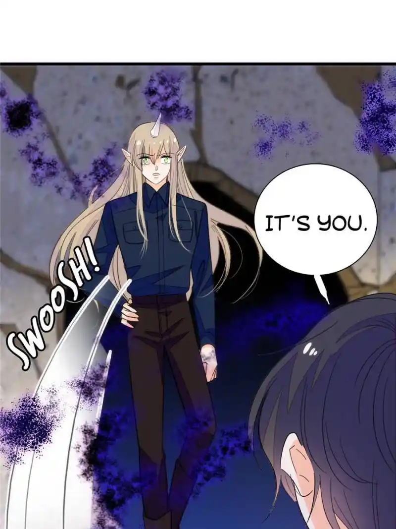 I’M Being Shipped With The King Of Film! Chapter 229