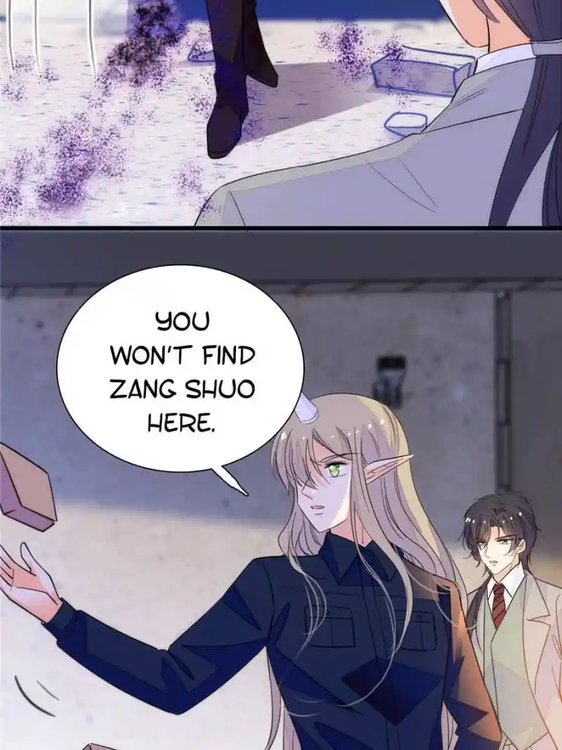 I’M Being Shipped With The King Of Film! Chapter 229