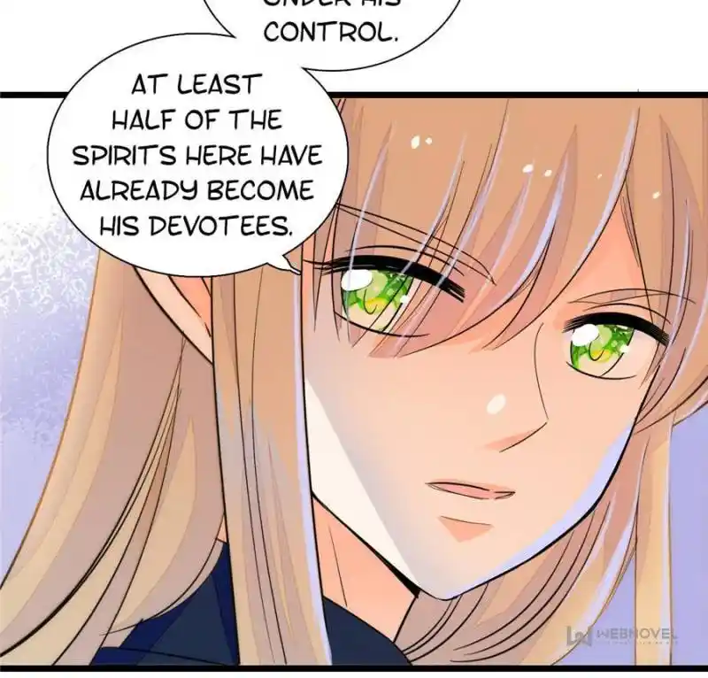 I’M Being Shipped With The King Of Film! Chapter 229