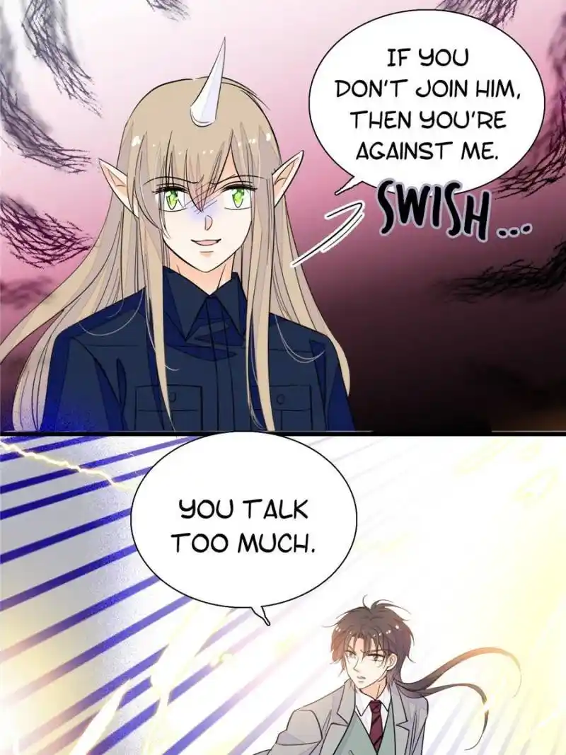 I’M Being Shipped With The King Of Film! Chapter 229