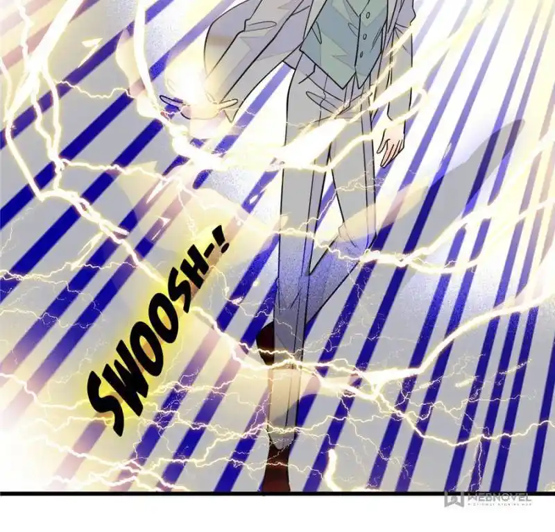 I’M Being Shipped With The King Of Film! Chapter 229