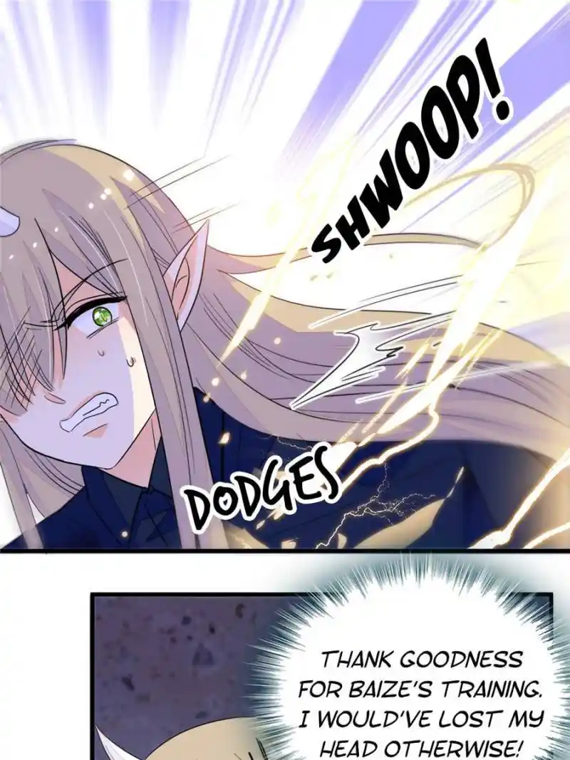 I’M Being Shipped With The King Of Film! Chapter 229