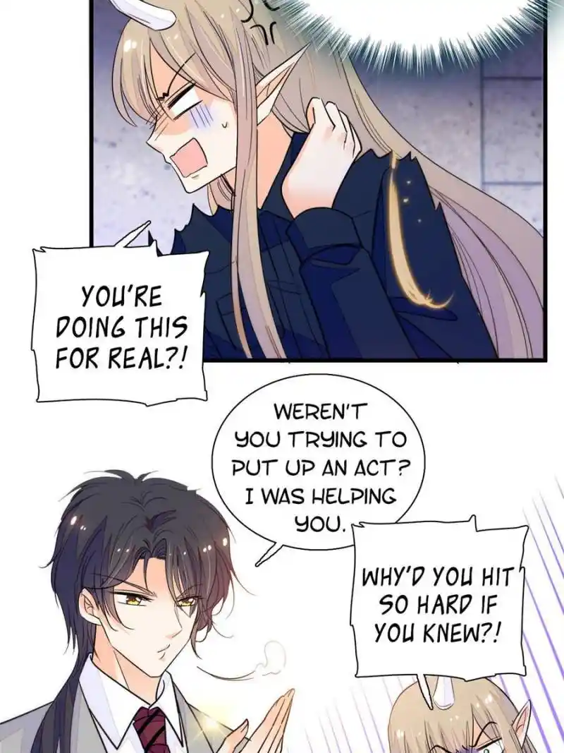 I’M Being Shipped With The King Of Film! Chapter 229