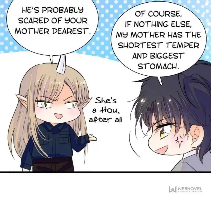 I’M Being Shipped With The King Of Film! Chapter 229