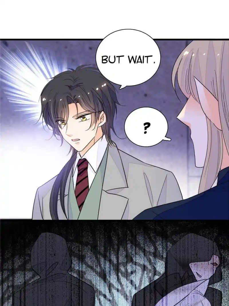 I’M Being Shipped With The King Of Film! Chapter 229