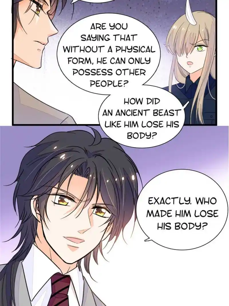 I’M Being Shipped With The King Of Film! Chapter 229