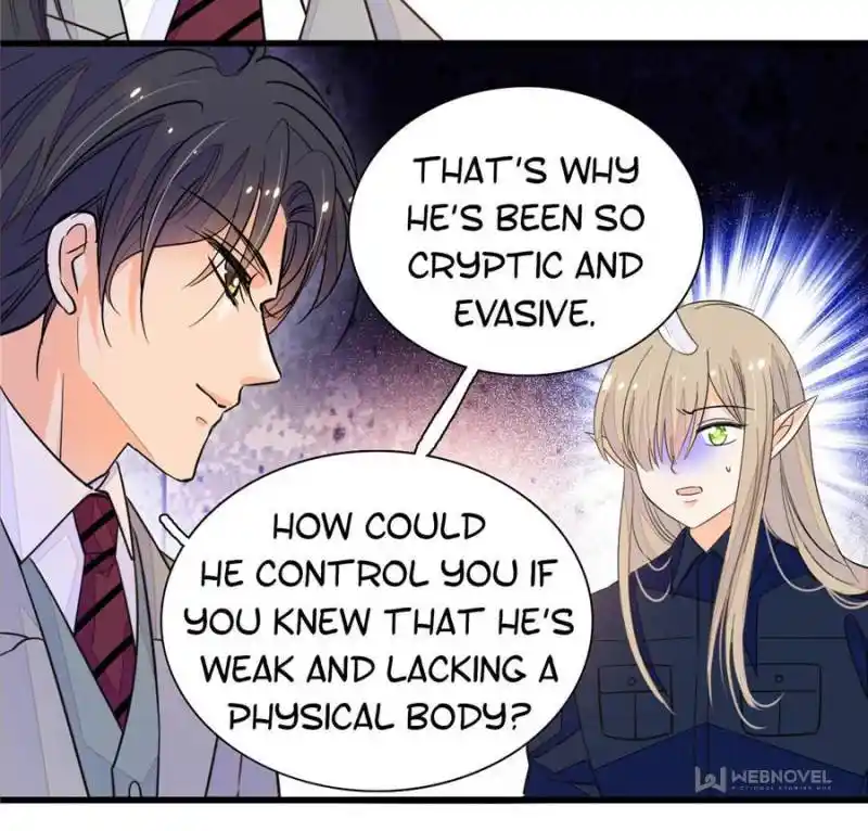 I’M Being Shipped With The King Of Film! Chapter 229