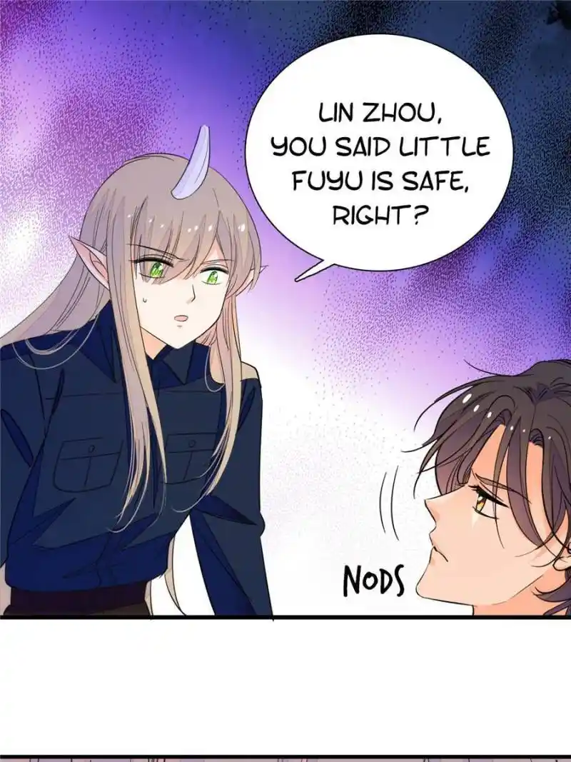 I’M Being Shipped With The King Of Film! Chapter 229