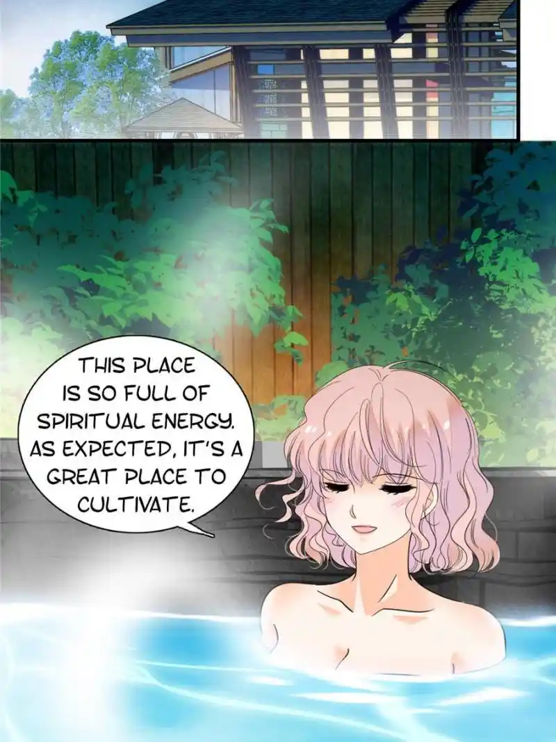 I’M Being Shipped With The King Of Film! Chapter 229